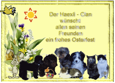 Danke!
